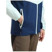 Chaqueta para niños Kilpi Orleti-Jg DBL