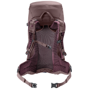 Mochila de mujer Deuter Futura 24 SL