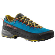 Zapatos trekking hombre La Sportiva TX4 Evo GTX