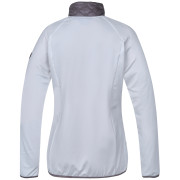 Sudadera de mujer Hannah Elsa