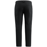 Pantalones de hombre Salewa Puez Talveno Dst Pant M