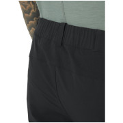 Pantalones cortos de hombre Helly Hansen Vika Tur Shorts