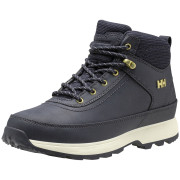 Botas de invierno para mujer Helly Hansen W Calgary 2