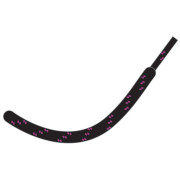 Cordones Regatta Laces x10