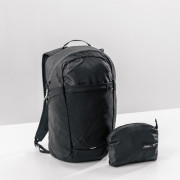 Mochila Matador ReFraction Packable Backpack