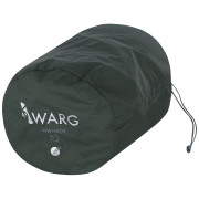 Zapatillas de plumón Warg Downroy