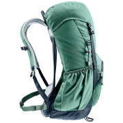 Mochila Deuter Zugspitze 22 SL