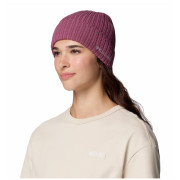 Gorro Columbia Watch Cap