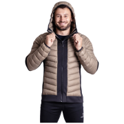 Chaqueta de hombre Progress Trivor