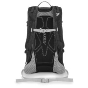 Mochila Lowe Alpine AirZone Active 18