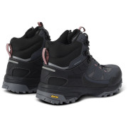 Calzado de mujer Regatta Womens Regen Boot