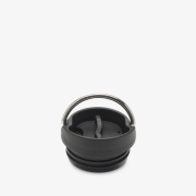 Cierre de recambio Klean Kanteen TKWide Café Cap
