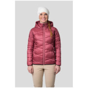 Chaqueta de mujer Hannah Betlis