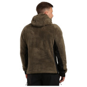 Sudadera funcional de hombre Kilpi Norka-M (2026)