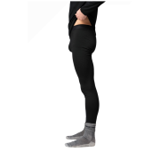 Calzoncillos funcionales de hombre Devold Breeze Plus Merino 200 Longs Man