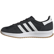 Calzado de hombre Adidas Run 70S 2.0