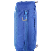 Toalla LifeVenture MicroFibre Trek Towel Giant