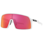 Gafas de sol OAKLEY Sutro Prizm Field
