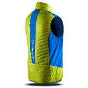 Chaleco de hombre Trimm Zen Vest