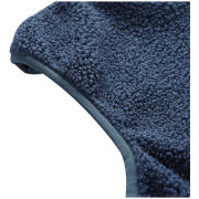 Chaleco de hombre Alpine Pro Ofes