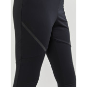Pantalones de mujer Craft Glide Wind Tight