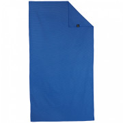 Toalla Zulu Towelux 90x170 cm