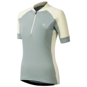 Maillot de ciclismo para mujer Dare 2b Flutter Jersey