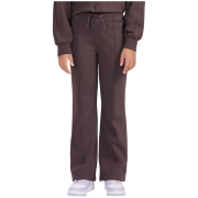 Pantalones de chándal para niños 4F Trousers Cas F1781 Dark Brown marrón oscuro Dark Brown