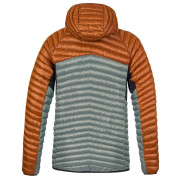 Chaqueta de plumón para hombre Hannah Mio Hoody