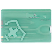 Tarjeta multiuso Victorinox SwissCard Special Edition 2020