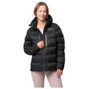 Chaqueta de plumón para mujer Rafiki Vertigo W