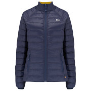 Chaqueta de plumón para mujer MAC IN A SAC Ladies Reversible Polar Jacket (Sack)