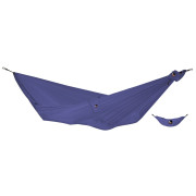 Hamaca Ticket to the moon Hammock compact/single violeta Purple