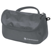 Neceser Ferrino Atocha gris grey