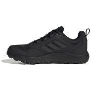 Zapatillas de carrera para hombre Adidas Terrex Tracerocker 2 Gtx