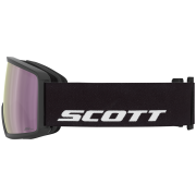 Gafas de esquí Scott Goggle Neo