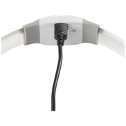 Collar luminoso para perro Nite Ize NiteHowl Max LED