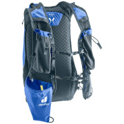 Mochila de carrera Deuter Ascender 13