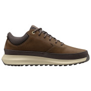 Calzado de hombre Helly Hansen Beckett marrón 745 Bushwacker / Coffe Bean