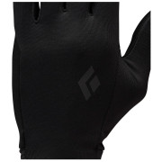 Guantes Black Diamond Lightweight Screentap Liners