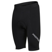 Pantalones cortos de ciclismo Progress Giro Shorts