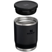 Termo para comida Stanley The Adventure To-Go Food Jar 530ml 2.0