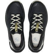 Zapatos trekking hombre Keen Targhee Apex Wp Men