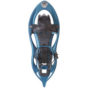 Raquetas de nieve TSL 305 Tour azul Celestial