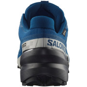 Zapatillas de carrera para hombre Salomon Speedcross 6 Gore-Tex