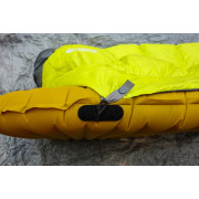 Edredón Therm-a-Rest Corus HD Quilt Large 2°C