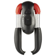 Secador de zapatos Therm-ic Dryer V2 (230 V) negro Black