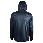 Chaqueta de hombre Northfinder Northcover