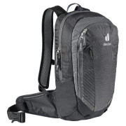 Mochila para jóvenes Deuter Compact JR gris/negro GraphiteBlack