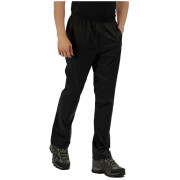 Pantalones de hombre Regatta Pack It O/Trs